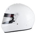 Zamp RZ - 57 Motorsports Racing Helmet - Snell SA2025 - FAST RACER