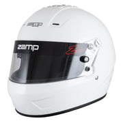 Zamp RZ - 57 Motorsports Racing Helmet - Snell SA2025 - FAST RACER