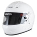 Zamp RZ - 57 Motorsports Racing Helmet - Snell SA2025 - FAST RACER