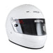 Zamp RZ - 57 Motorsports Racing Helmet - Snell SA2025 - FAST RACER
