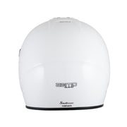 Zamp RZ - 57 Motorsports Racing Helmet - Snell SA2025 - FAST RACER