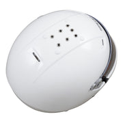 Zamp RZ - 57 Motorsports Racing Helmet - Snell SA2025 - FAST RACER