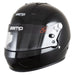 Zamp RZ - 57 Motorsports Racing Helmet - Snell SA2025 - FAST RACER