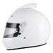Zamp RZ - 57 AIR Motorsports Racing Helmet - Snell SA2025 - FAST RACER