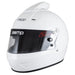 Zamp RZ - 57 AIR Motorsports Racing Helmet - Snell SA2025 - FAST RACER