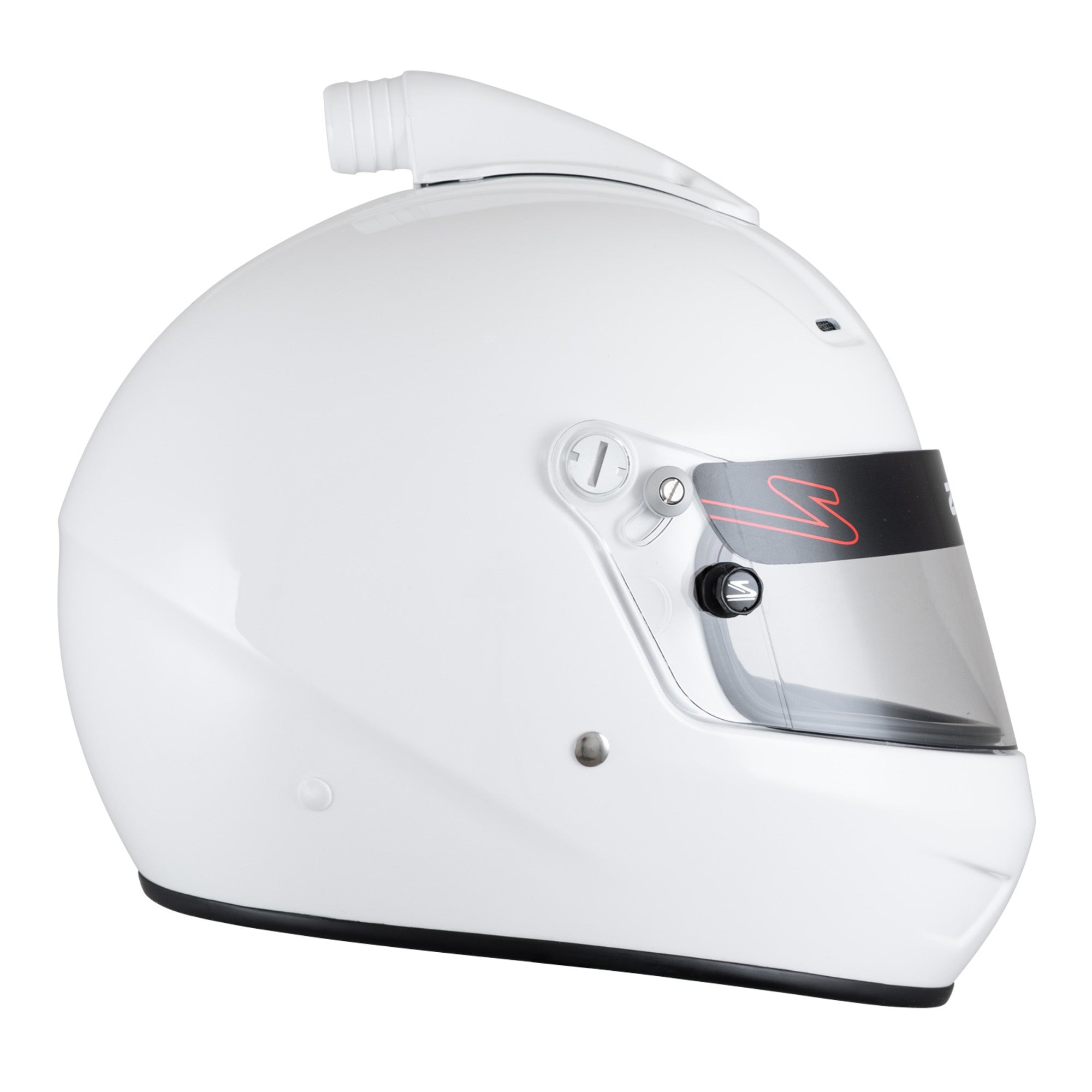Buy Zamp RZ-57 AIR Motorsports Racing Helmet Snell SA2025 - Fast