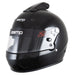 Zamp RZ - 57 AIR Motorsports Racing Helmet - Snell SA2025 - FAST RACER