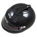 Zamp RZ - 57 AIR Motorsports Racing Helmet - Snell SA2025 - FAST RACER