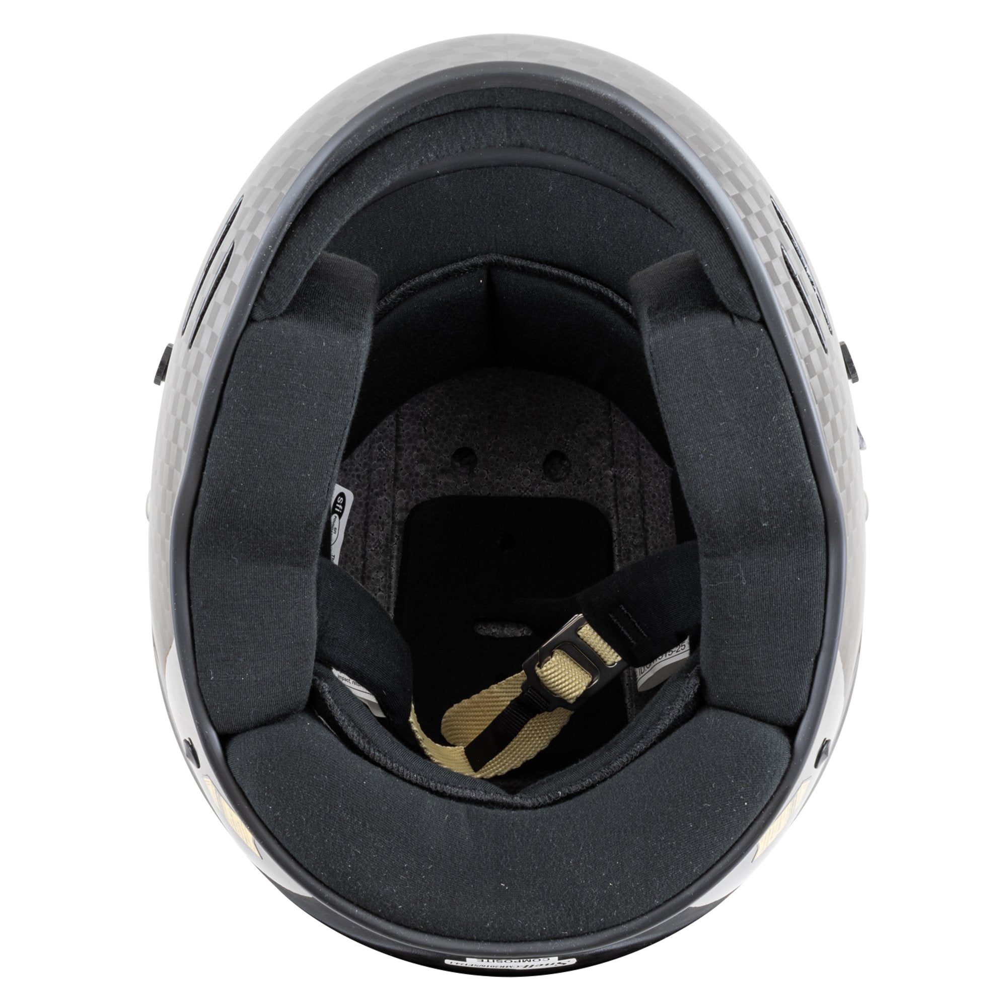 サキャムニ ブッダ Impaktech Adjustable Subcage - Impaktechusa.com Stunt Parts
