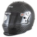 Zamp RZ - 48Y Carbon Youth Racing Helmet FIA/Snell CMR - SFI 24.1 - FAST RACER