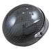 Zamp RZ - 48Y Carbon Youth Racing Helmet FIA/Snell CMR - SFI 24.1 - FAST RACER