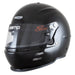 Zamp RZ - 61S Motorsports Racing Helmet - Snell SA2025 - FAST RACER