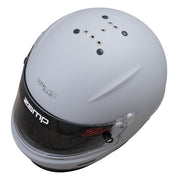 Zamp RZ - 61S Motorsports Racing Helmet - Snell SA2025 - FAST RACER