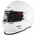 Zamp RZ - 63S Motorsports Racing Helmet - Snell SA2025 - FAST RACER