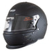 Zamp RZ - 63S Motorsports Racing Helmet - Snell SA2025 - FAST RACER