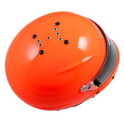 Zamp RZ-63S Motorsports Racing Helmet - Snell SA2025 - FAST RACER