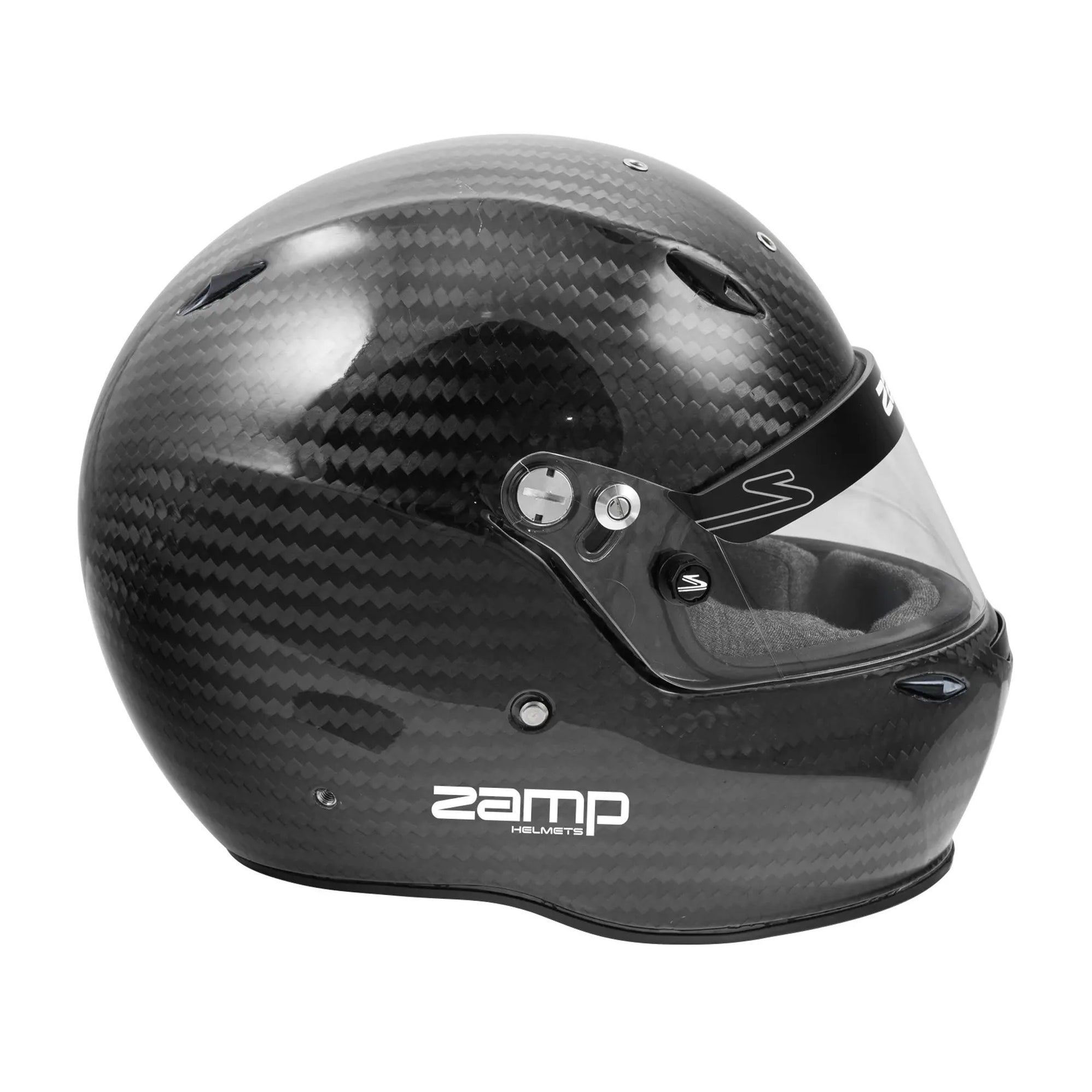 Racing Kart Suit Online – FAST RACER