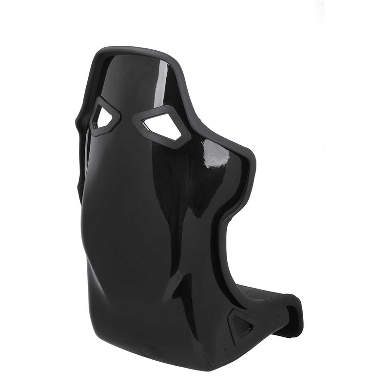 Shell Racing Seats OMP RT Race Seat - Road or Motorsport - FIA 8855 Approved - Fast Racer ...