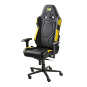 OMP GS Racing Style Office Chair - FAST RACER