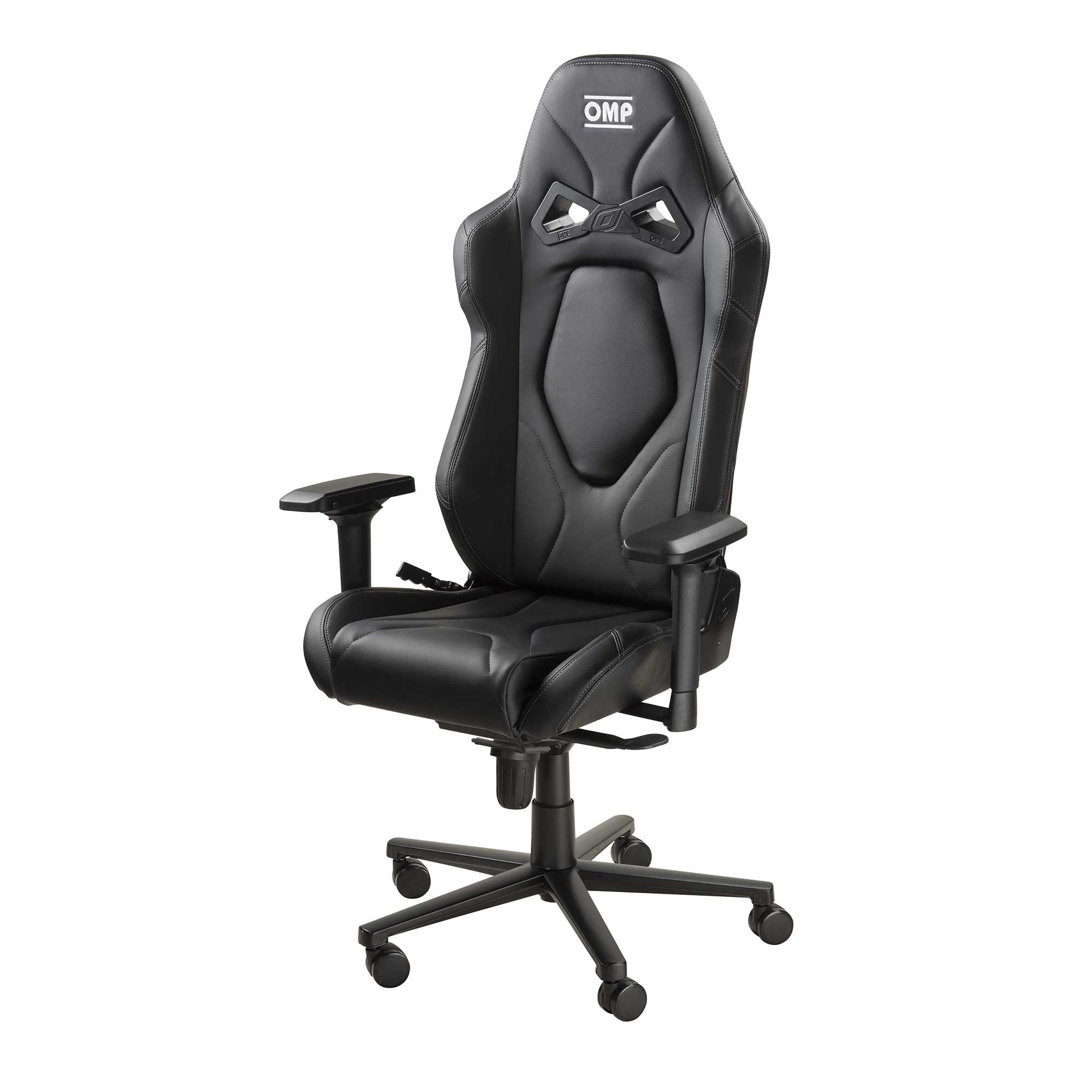 OMP GS Office Chair - Thumbnail 5