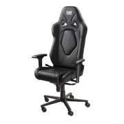 OMP GS Racing Style Office Chair - FAST RACER