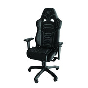 OMP GS X Racing Style Gaming Chair - FAST RACER