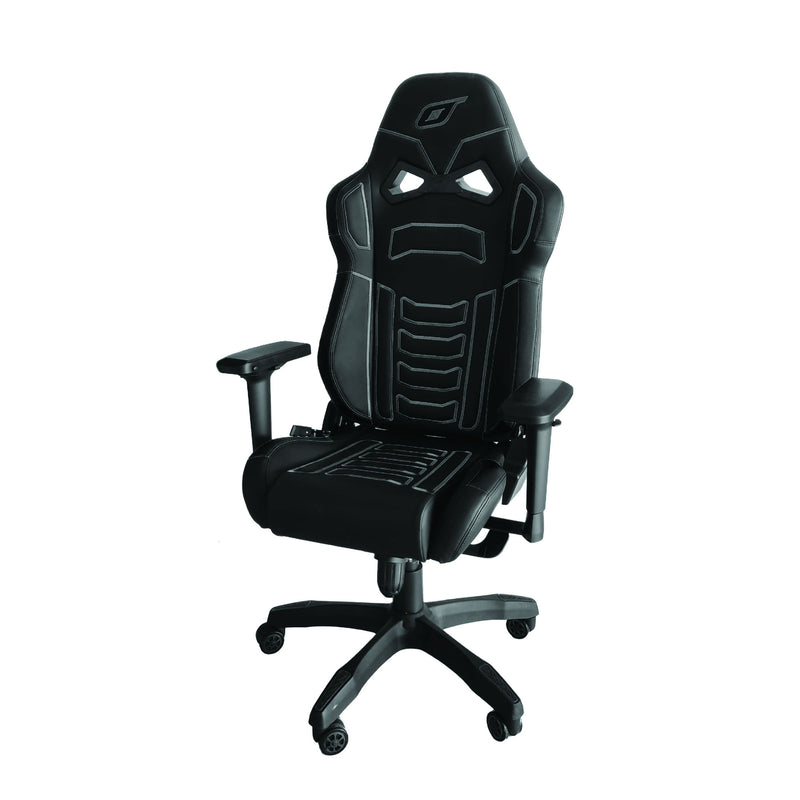 OMP GS X Racing Style Gaming Chair - FAST RACER