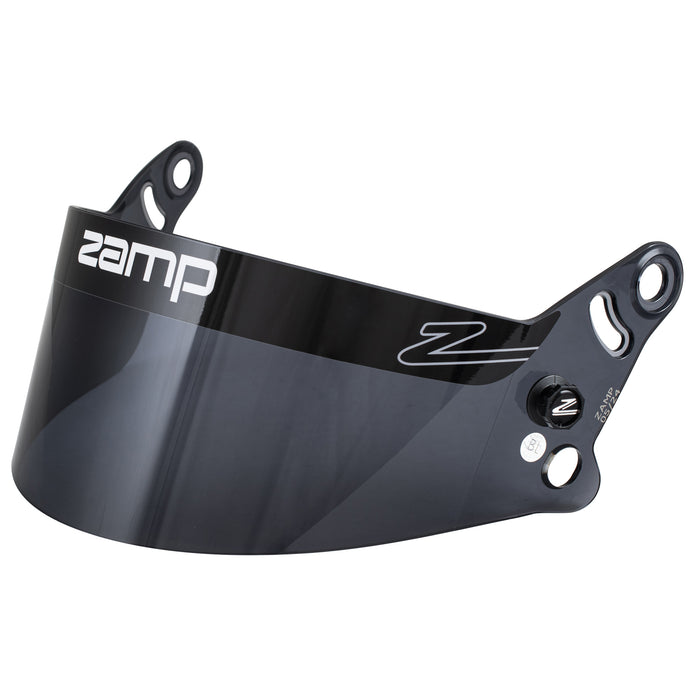 Icon Precision Optics Variant Pro Helmet Visor Icon Precision Optics Variant Pro Helmet Visor