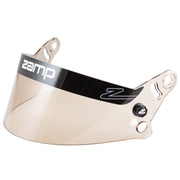 Zamp Z - 24 Series Anti - Fog Replacement Shields - FAST RACER