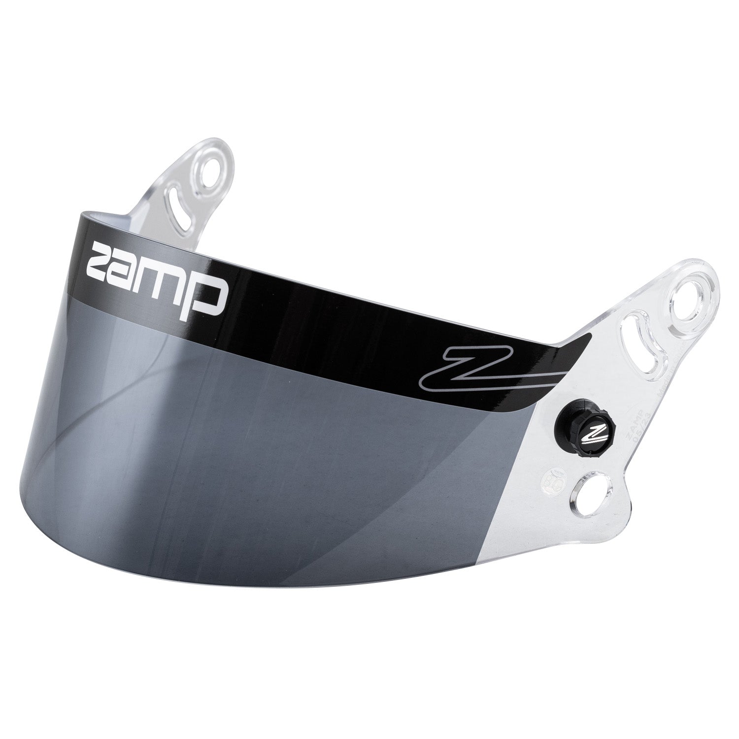 Zamp Z-24 Series Anti-Fog Replacement Shields - Fast Racer — FAST