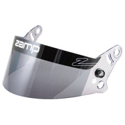 Zamp Z - 24 Series Anti - Fog Replacement Shields - FAST RACER