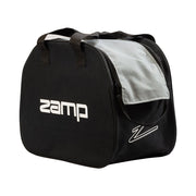 Zamp Single Helmet Bag - FAST RACER