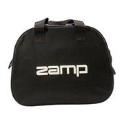 Zamp Single Helmet Bag - FAST RACER