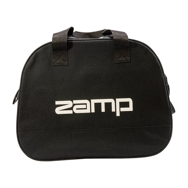 Zamp Single Helmet Bag - FAST RACER