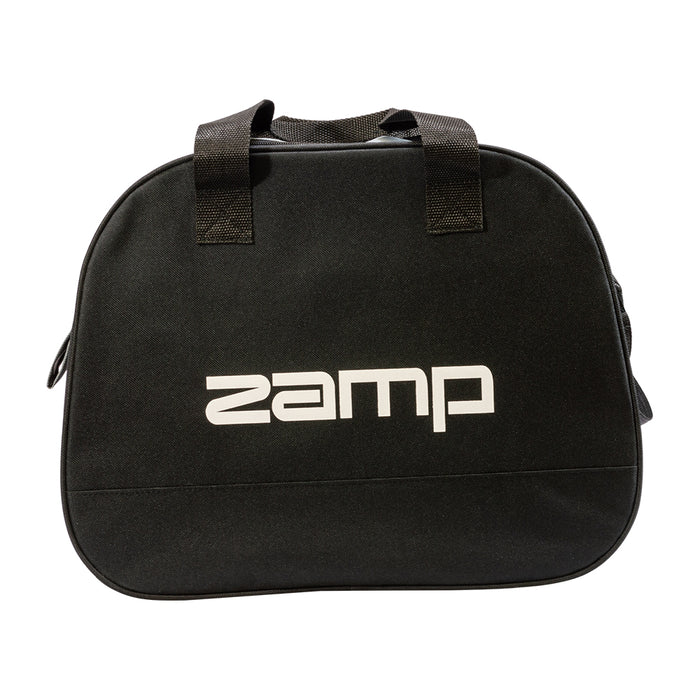 Zamp Racing - Single Helmet Bag - Side - Fast Racer