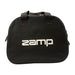 Zamp Racing - Single Helmet Bag - Side - Fast Racer