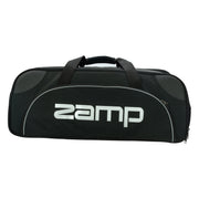 Zamp Triple Helmet Bag - FAST RACER