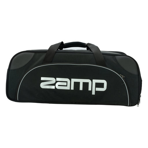 Zamp Triple Helmet Bag - Fast Racer