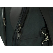 Zamp Triple Helmet Bag - FAST RACER