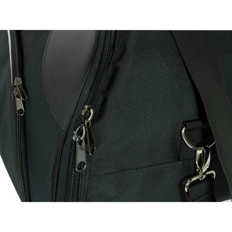 Zamp Triple Helmet Bag - FAST RACER