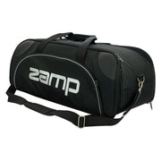 Zamp Triple Helmet Bag - FAST RACER