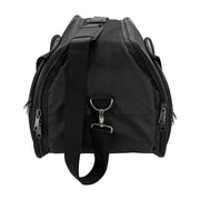 Zamp Triple Helmet Bag - FAST RACER