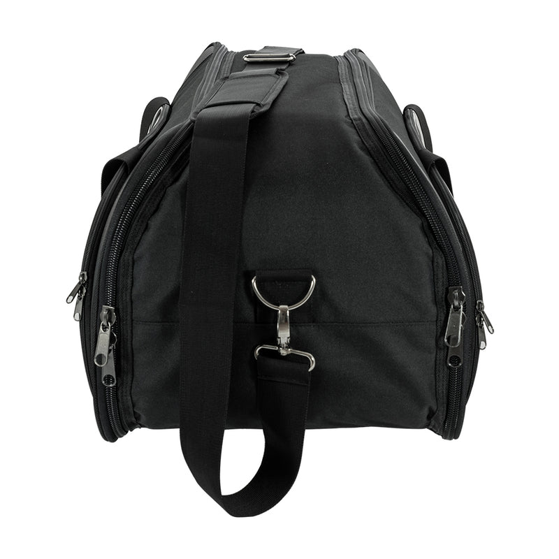 Zamp Triple Helmet Bag - FAST RACER