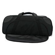 Zamp Triple Helmet Bag - FAST RACER