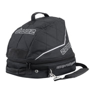 Zamp Helmet Bag With Fan - FAST RACER
