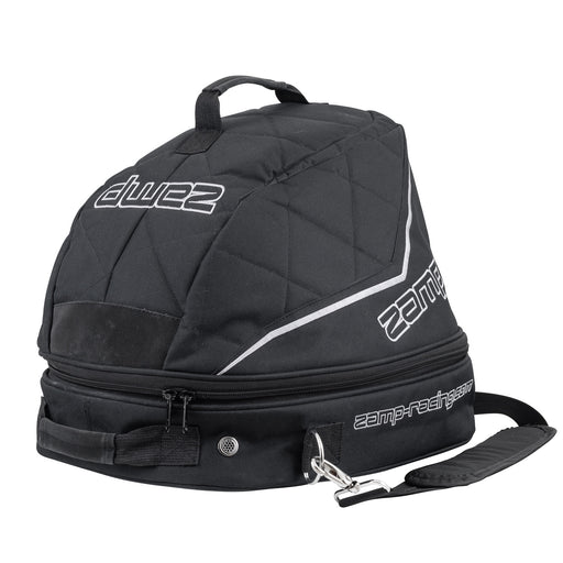 Zamp Racing - Helmet Bag with Fan - Fast Racer