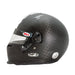 Bell HP7 EVO - IV Advanced Carbon Racing Helmet with Duckbill Spoiler FIA8860 / FREE HP Bag - FAST RACER