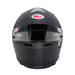 Bell HP7 EVO - IV Advanced Carbon Racing Helmet with Duckbill Spoiler FIA8860 / FREE HP Bag - FAST RACER
