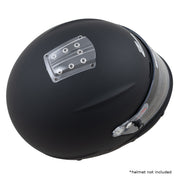 Zamp RZ Clear Vent Scoop - FAST RACER