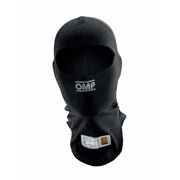 OMP TECNICA EVO - FIA Approved Racing Balaclava - FAST RACER